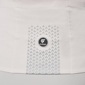 Maglia donna Primapelle