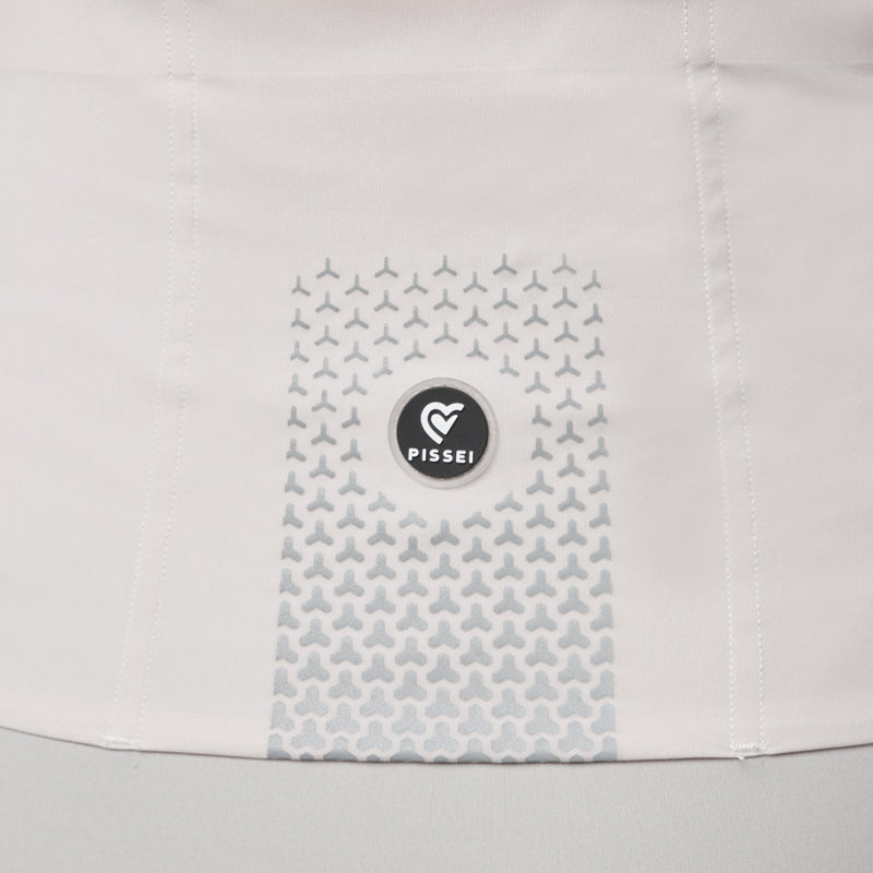 Maglia donna Primapelle
