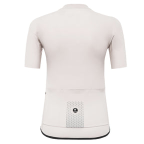 Maglia donna Primapelle