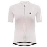 Maglia donna Primapelle