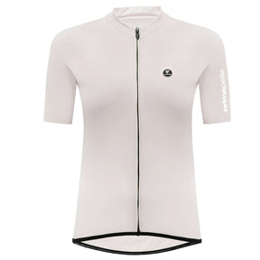 Maglia donna Primapelle