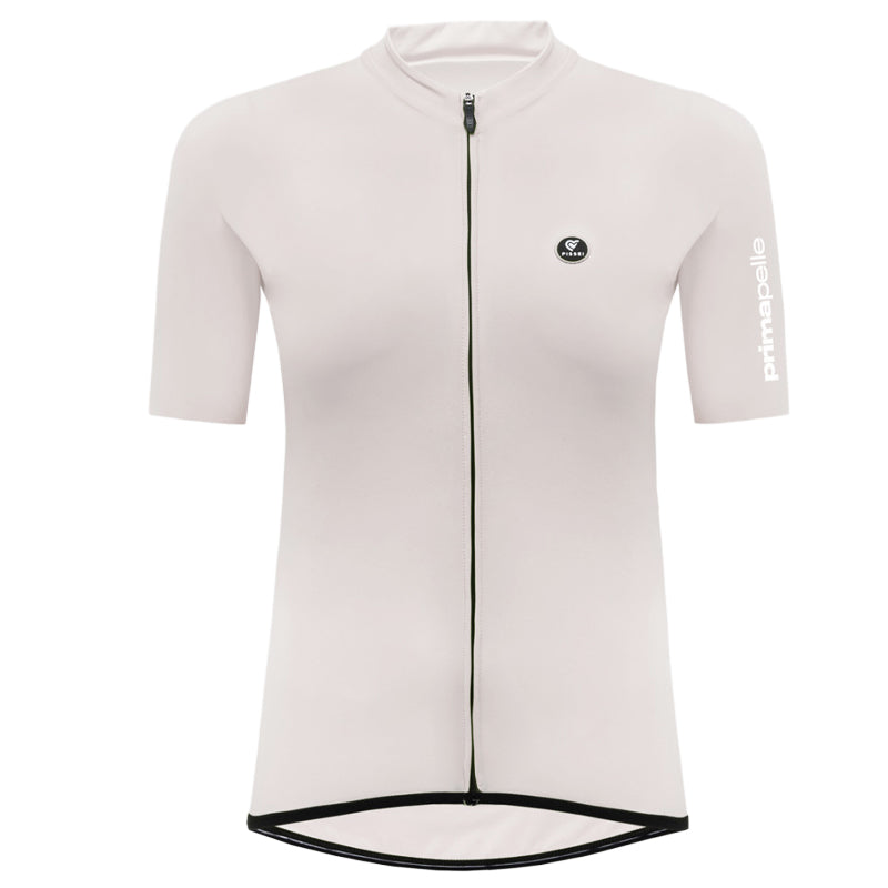 Maglia donna Primapelle