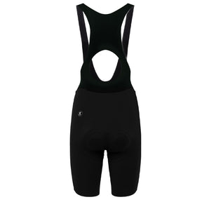 Salopette donna Primapelle