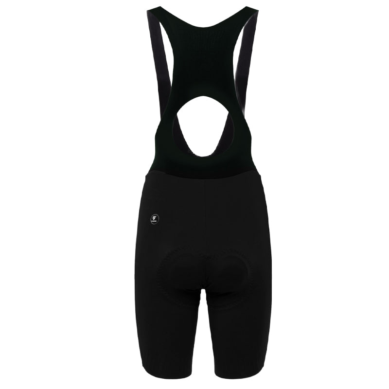 Salopette donna Primapelle