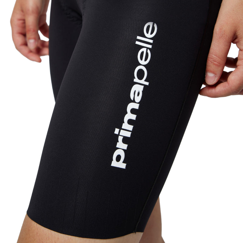 Salopette donna Primapelle