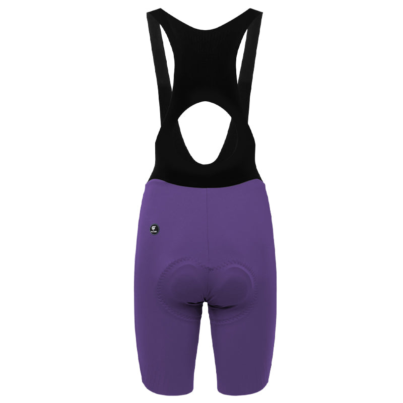 Salopette donna Primapelle