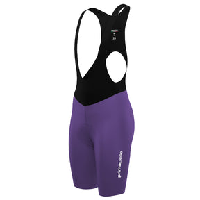 Salopette donna Primapelle