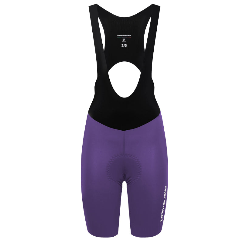 Salopette donna Primapelle