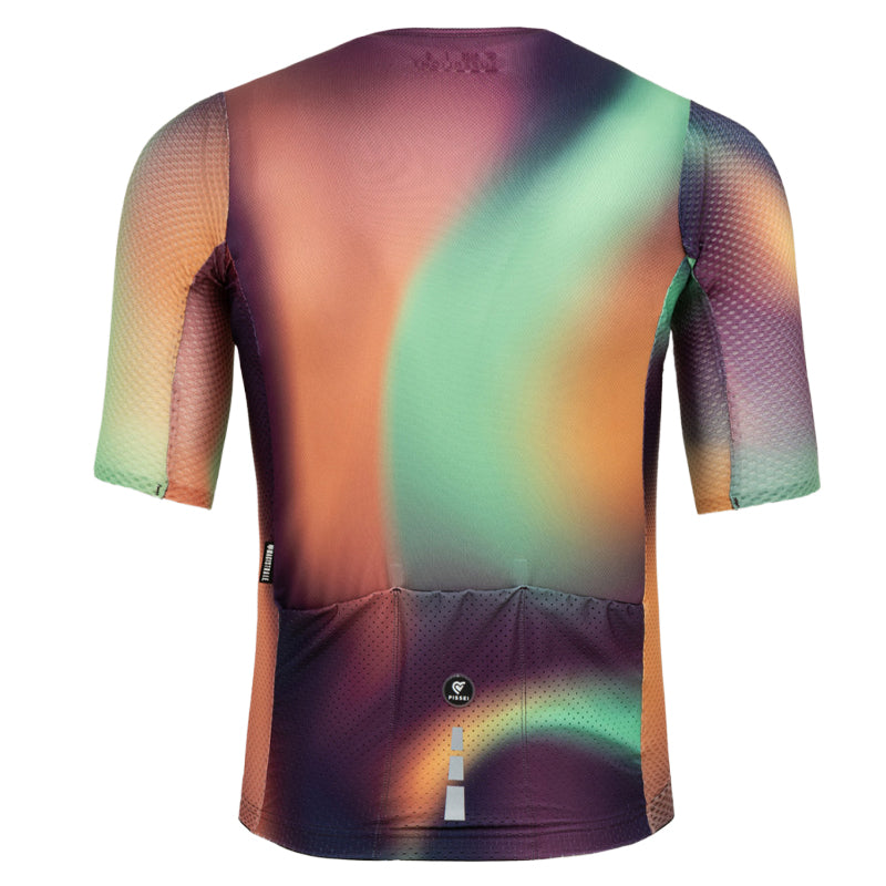 Maglia uomo Superlight Magistrale UAE