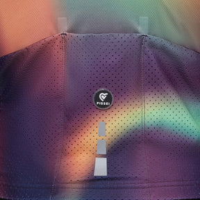 Maglia uomo Superlight Magistrale UAE
