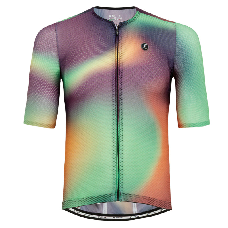 Maglia uomo Superlight Magistrale UAE