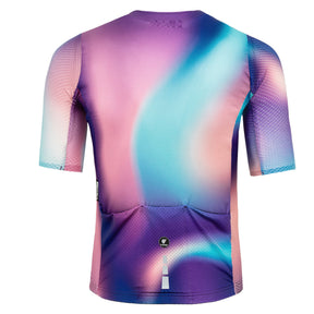 Maglia uomo Superlight Magistrale UAE