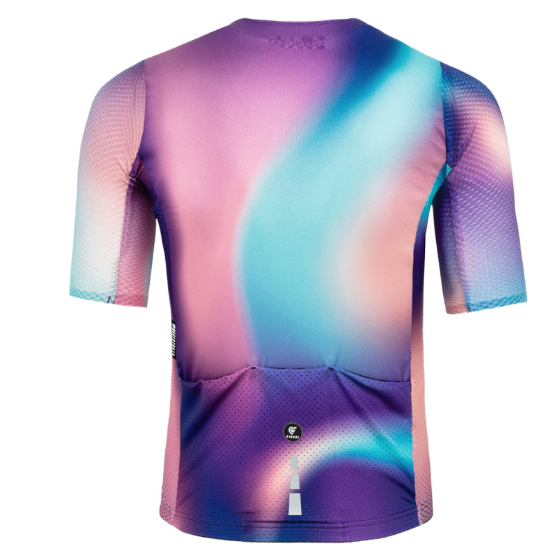 Maglia uomo Superlight Magistrale UAE