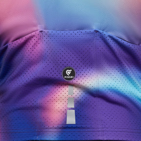 Maglia uomo Superlight Magistrale UAE