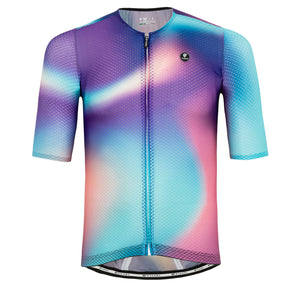 Maglia uomo Superlight Magistrale UAE