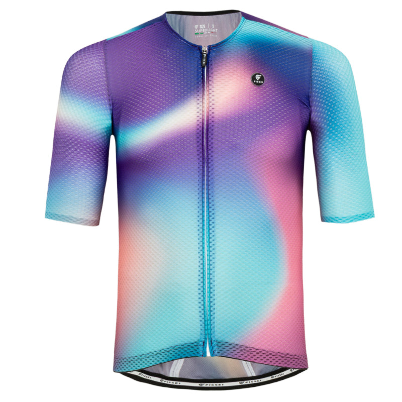 Maglia uomo Superlight Magistrale UAE