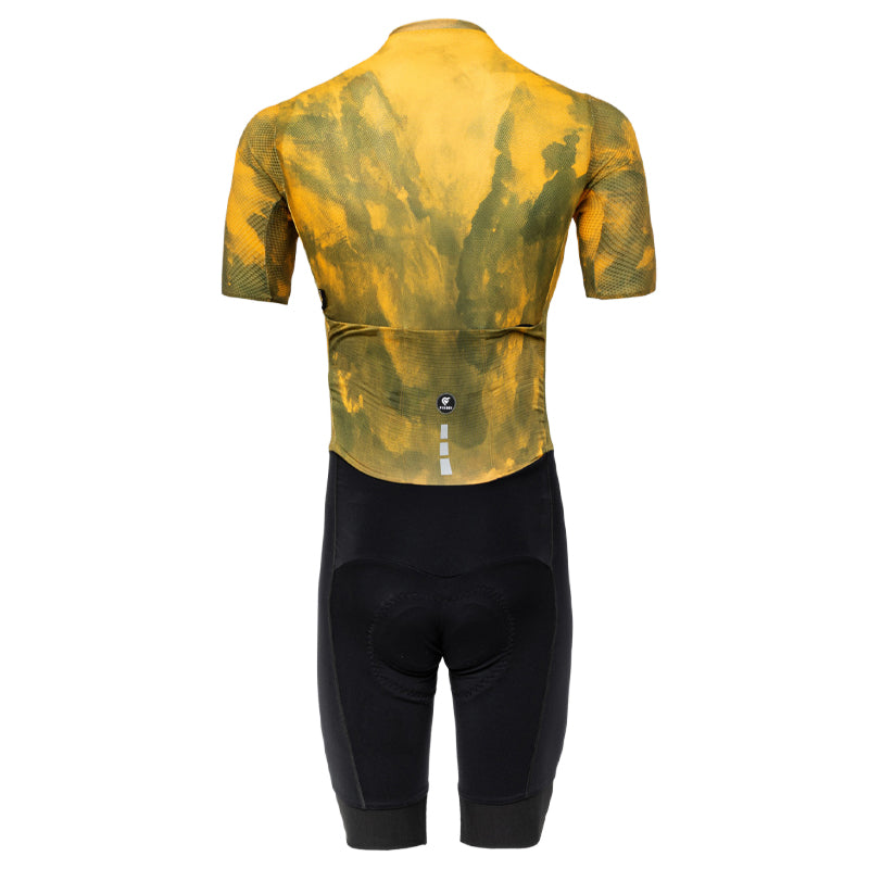 Body uomo Magistrale UAE
