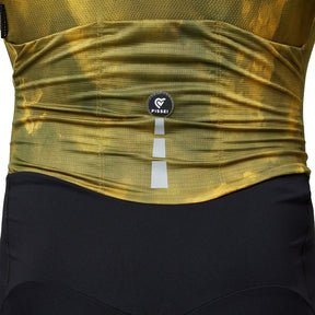 Body uomo Magistrale UAE