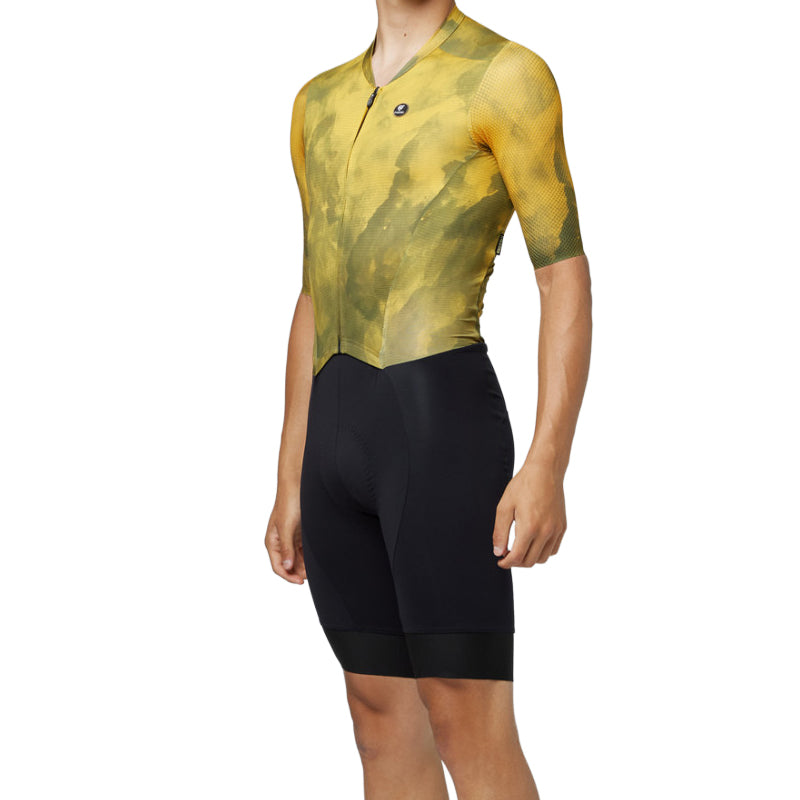 Body uomo Magistrale UAE
