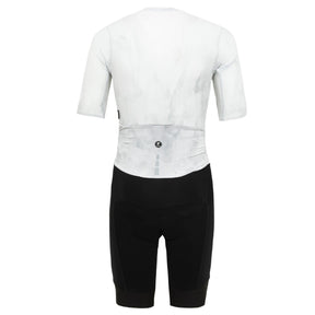 Body uomo Magistrale UAE
