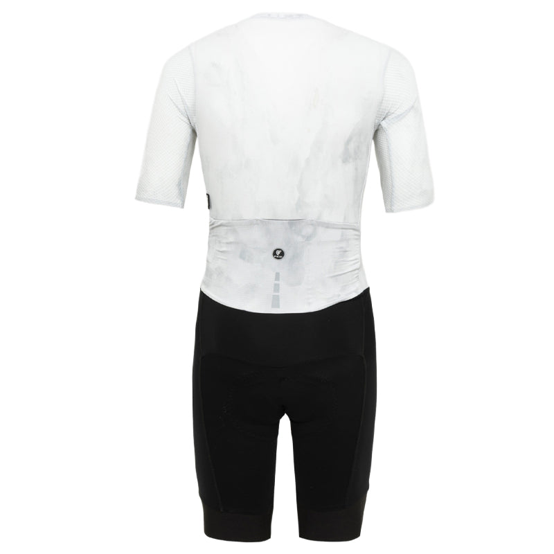 Body uomo Magistrale UAE
