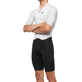 Body uomo Magistrale UAE
