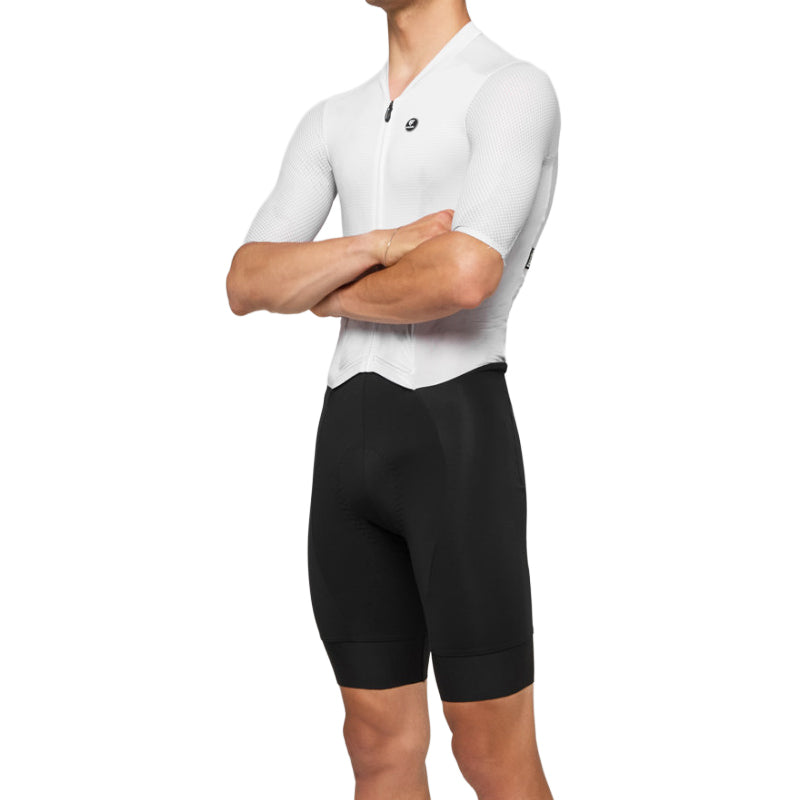 Body uomo Magistrale UAE