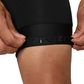 Body uomo Magistrale UAE