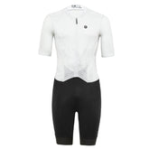 Body uomo Magistrale UAE