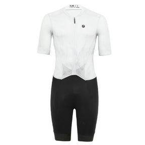 Body uomo Magistrale UAE
