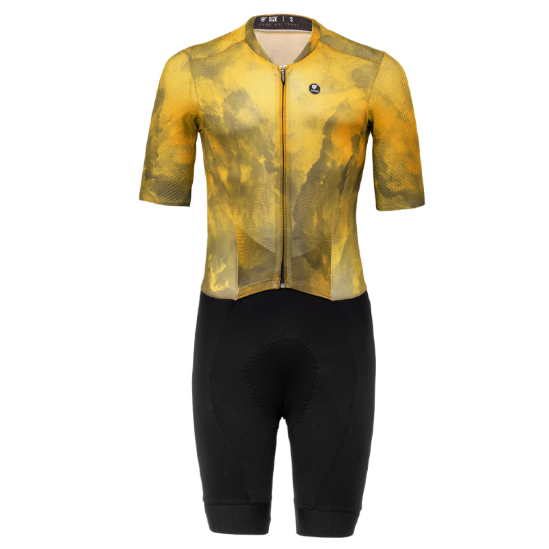 Body uomo Magistrale UAE