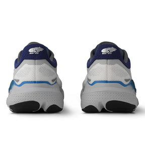Scarpe uomo Mestari Run 2.0