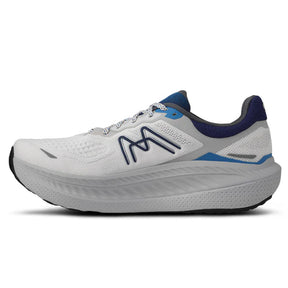 Scarpe uomo Mestari Run 2.0