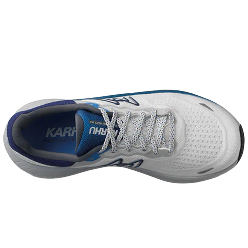 Scarpe uomo Mestari Run 2.0