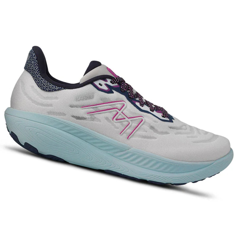 Scarpe donna Ikoni 3.5
