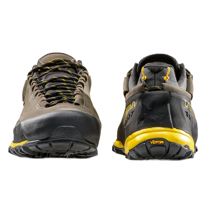 Scarpe uomo TX5 Low GTX