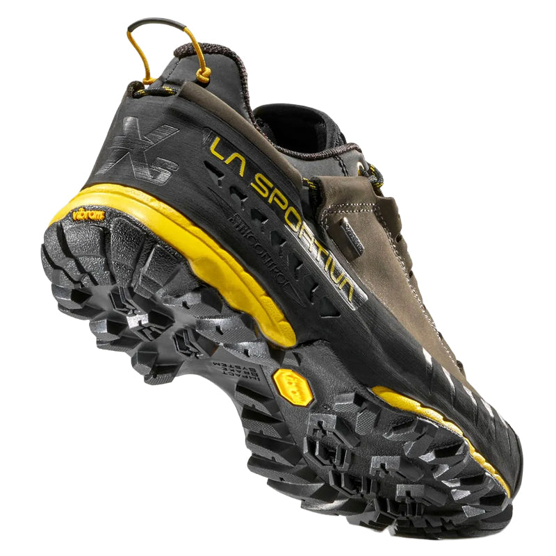 Scarpe uomo TX5 Low GTX