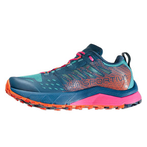 Scarpe donna Jackal II