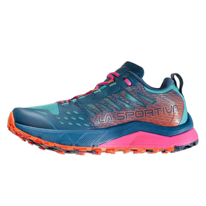 Scarpe donna Jackal II