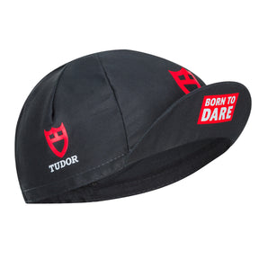 Cappello Tud