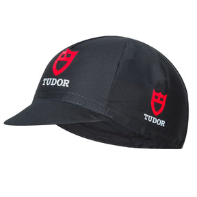 Cappello Tud
