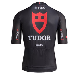 Maglia uomo Tud Starlight R
