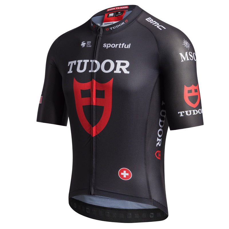 Maglia uomo Tud Starlight R