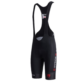 Salopette uomo Tud Pulse