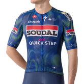 Maglia uomo Climber's