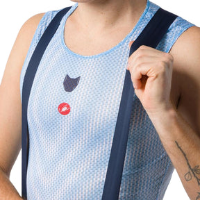 Salopette uomo Competizione 2