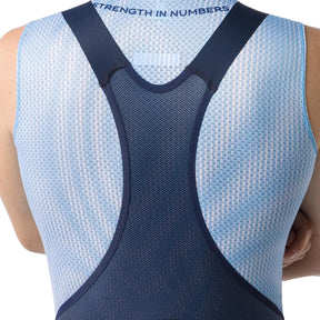 Salopette uomo Competizione 2