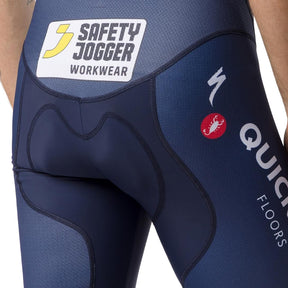 Salopette uomo Competizione 2