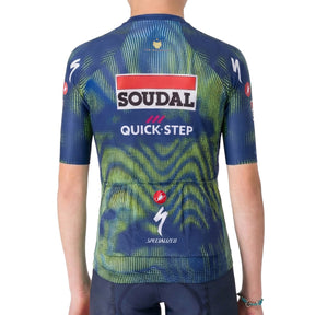 Maglia bambino Aero Kid