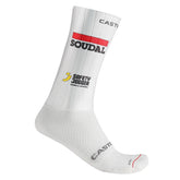 Calze Fast Feet 4